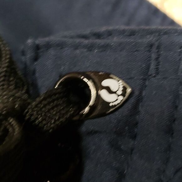 HANG TEN MENS BOARD SHORTS SIZE 36W - Picture 3 of 6